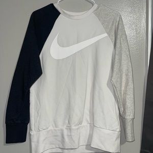 Nike Mens Size xs